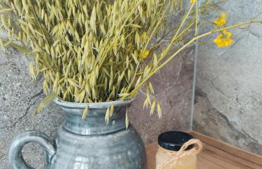 Stara Karczma Sypitki - Foto 11