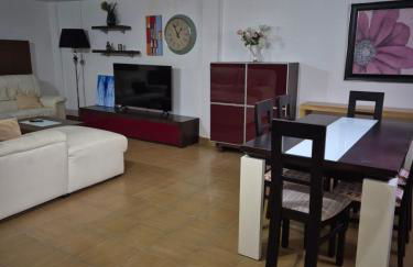 Adosado playa Rodeira - Foto 10