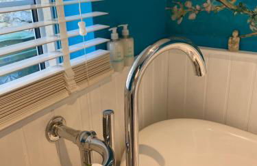 Aurora Tor - Photo 44