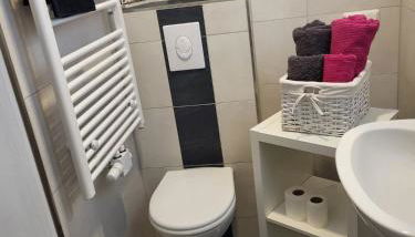 Gästewohnung 1 - Foto 2