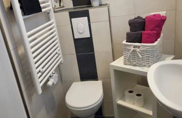 Gästewohnung 1 - Foto 2