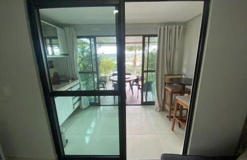 Apt Alto da Serra Villas - Bananeiras - Photo 13