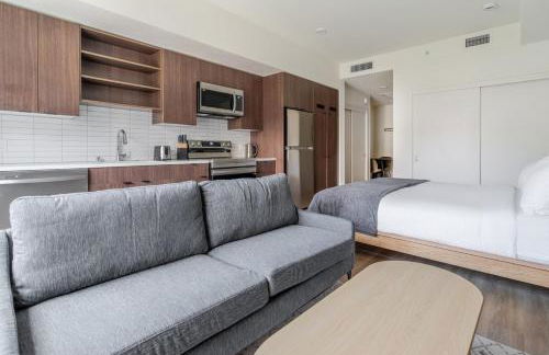 Blueground Old San Leandro fitness center nr Park SFO-1931 - Photo 4