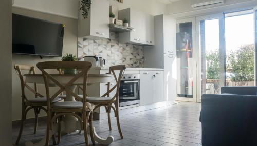 ANCORA...IO E TE - Foto 2