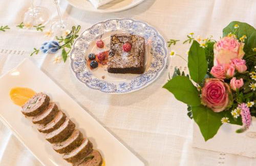 Casa Piñeiro - Foto 59