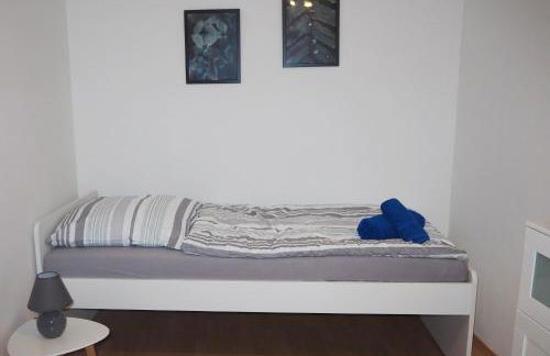 Ferienwohnung in Düren - Photo 11