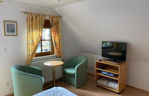 Villa Sonnenblick - Foto 38