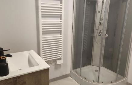 maison de campagne rénovée - Foto 7