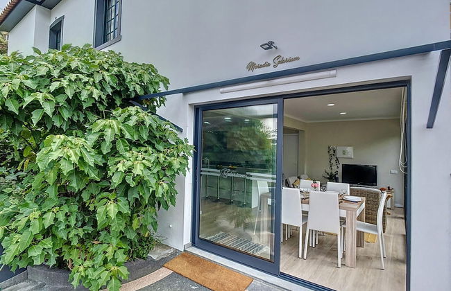 Solarium Villa by Atlantic Holiday - Foto 46