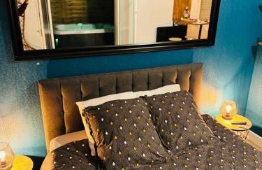 Secrète loft - Foto 9