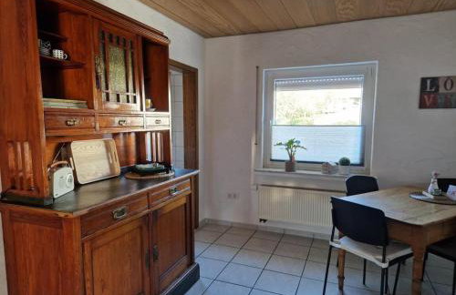 NEU! Ferienwohnung Beim Hubert - Foto 13