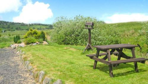 Stabal Cottage - Foto 2