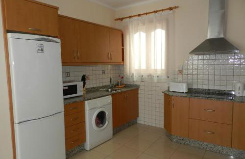 Trotamundos GC FAMILIAS Y ADULTOS RESPONSABLES - Foto 6