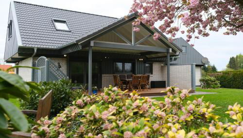 Casa alla Torre - Foto 3