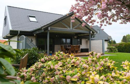 Casa alla Torre - Foto 3