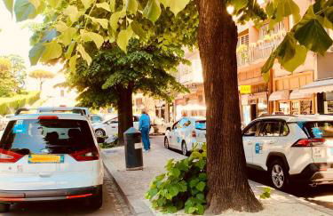 PLANT HOUSE Roma Eur - Foto 33