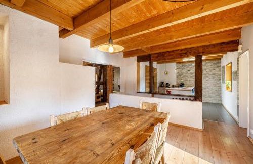 Ferienwohnung Rabus - Foto 10