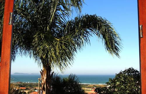 Residencial Hibiscos - Vista Mar - Foto 68