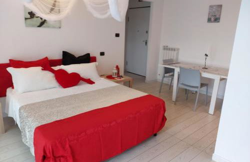 Regina Margherita - Foto 28