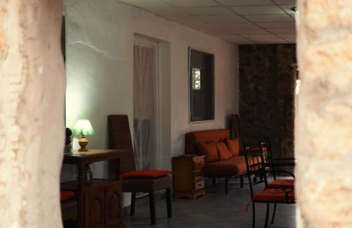 Casa la Serrana - Foto 20