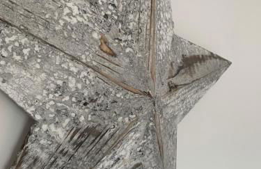 Ty Cwm - Cwmcarn Valley House - Foto 38