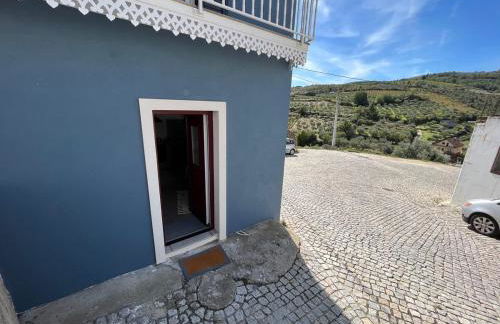 Casa da Calabra by Trip2Portugal - Foto 35