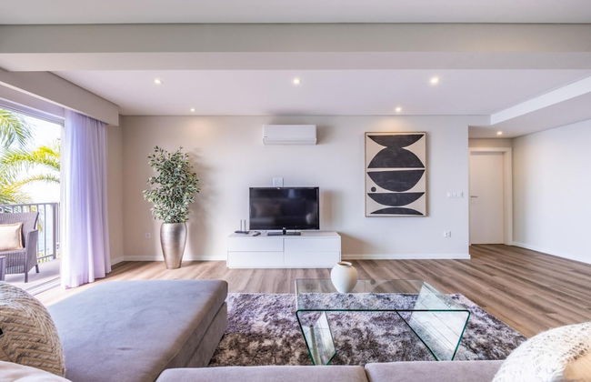 Costa Formosa by Madeira Sun Travel - Foto 8