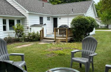 My Roam'n Empire - Super Cute with Toys! - Foto 8