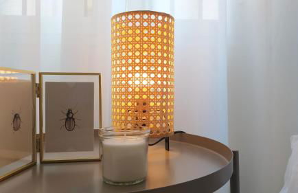 Sherryflat Fontana - Foto 10