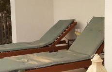 Apartman Nagy - Foto 22