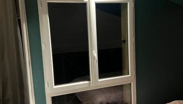 Petite maison agréable climatisée - Foto 4