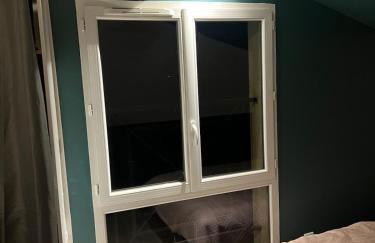 Petite maison agréable climatisée - Foto 4