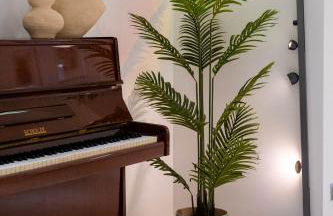 Vivi Milano Apartment near Exhibition Area Free Parking Newly Renovated - Foto 38