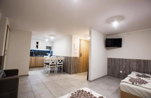 Agroturystyka "na łąkach" - Foto 28