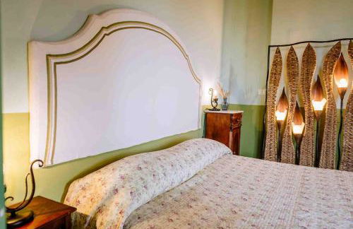 Agriturismo Bio Fattoria di Pietra - Foto 58