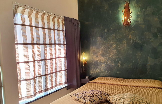 Hotel Feel Inn Venice Airport Rooms - Foto 59