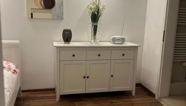 Central Apartment - Photo 3