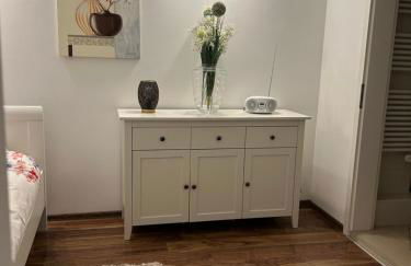 Central Apartment - Foto 3