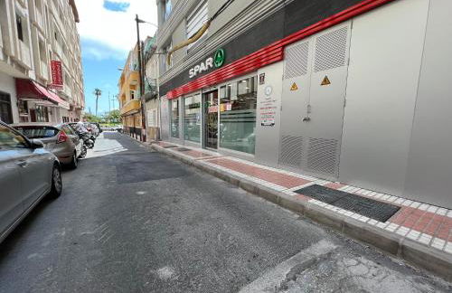 Apartamento Muelle Deportivo - Foto 62