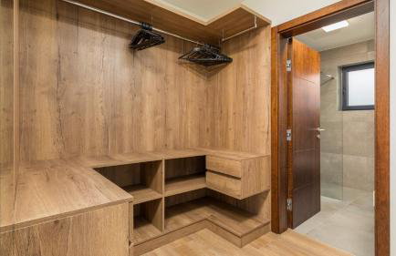 Villa Ana - Svetvincenat by Villas Guide - Foto 85