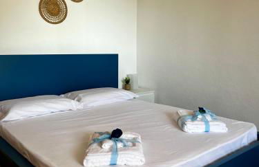 Il Balenottero - Photo 25