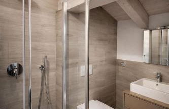 Incanto - A Real Paradise - Foto 20