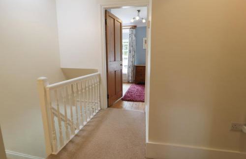 Cottage on the Green - Photo 26