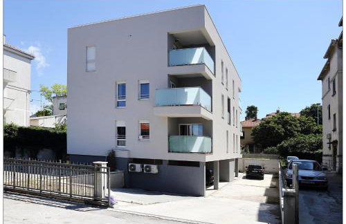 AMALIJA APARTMENT - Foto 14
