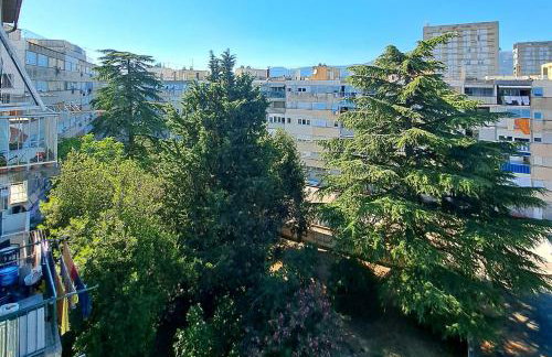 Apartman Suzi near Marjan & City Centar - Foto 10