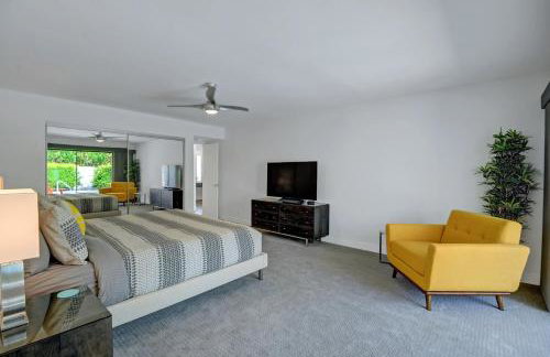 Twin Palms Tranquility by Oranj Palm - Foto 14