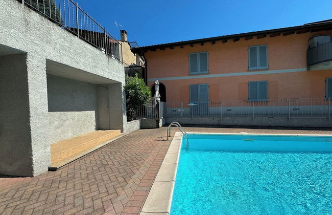 Pianello Charming Lake View - Foto 14