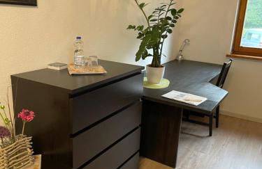 Zimmer in Lautrach - Foto 9