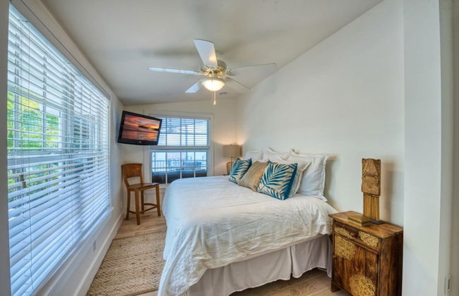 Lime Key in Key Largo - Foto 18