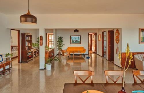 Playa Marina Eco Beach Villa - Foto 36